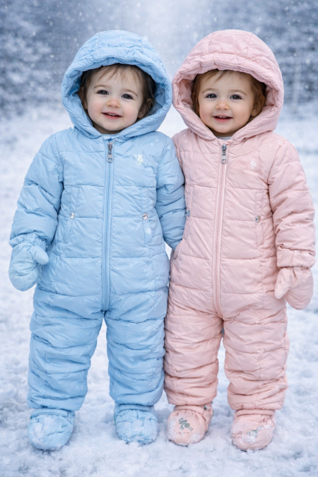 بف استرالي واتر بروف