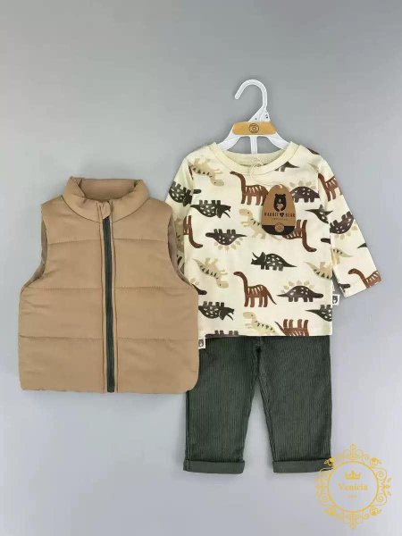 بيج ديناصورات