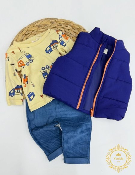 ازرق سيارات