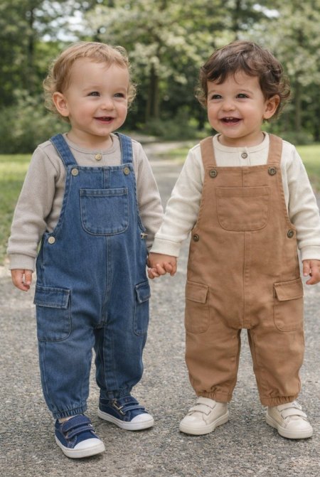 افرهول جيب عالجنب