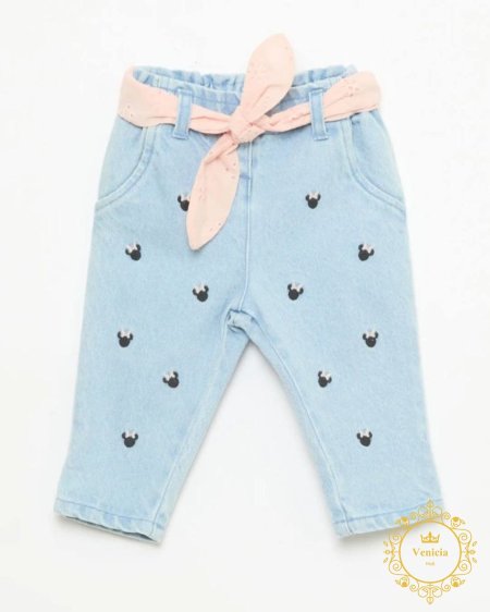 ميني ماوس مطبع