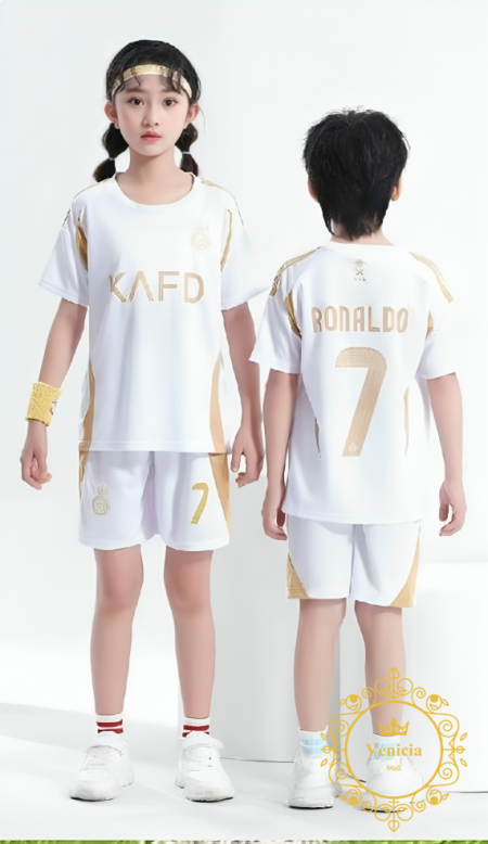 النصر السعودي 2
