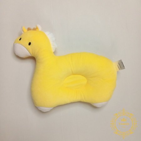 اصفر