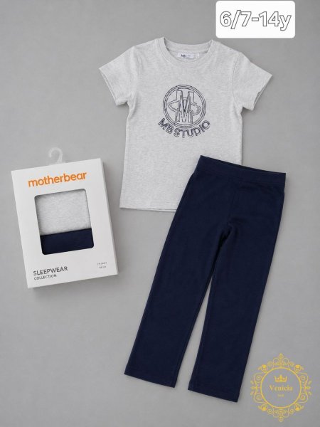 من روسيا إلى فلسطين motherbear sleepwear