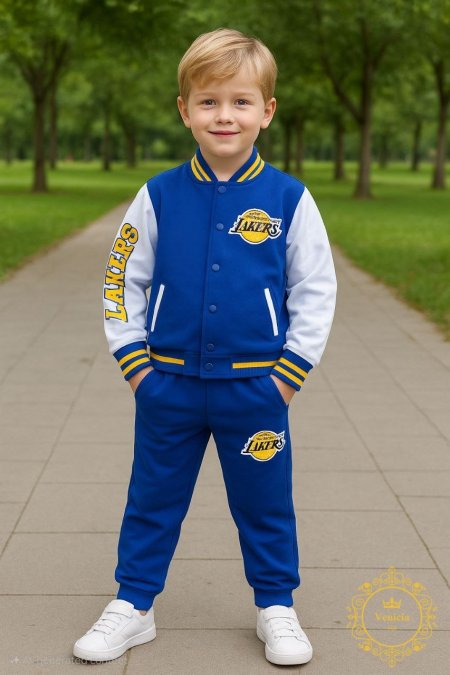 I