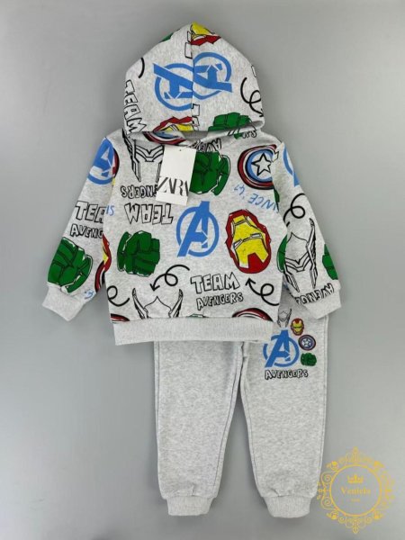AA