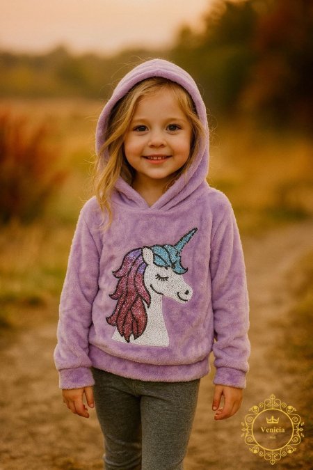 بجامة بناتي اطفال/ محير