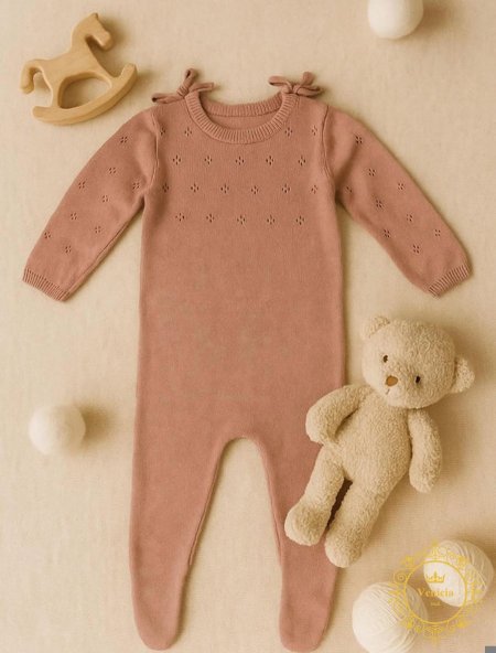 زهري ربطة عالكتف