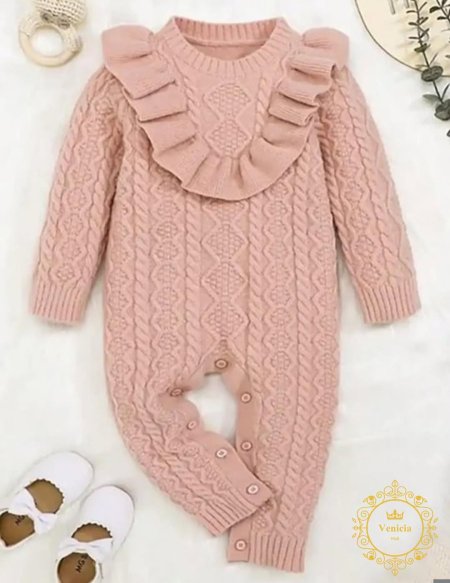 زهري كشكش عالقبة