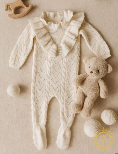 بيج كشكش عالقبة