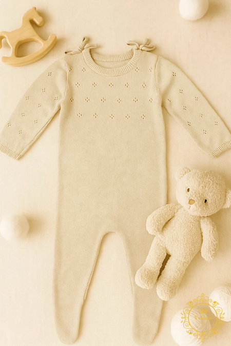 بيج ربطة عالكتف