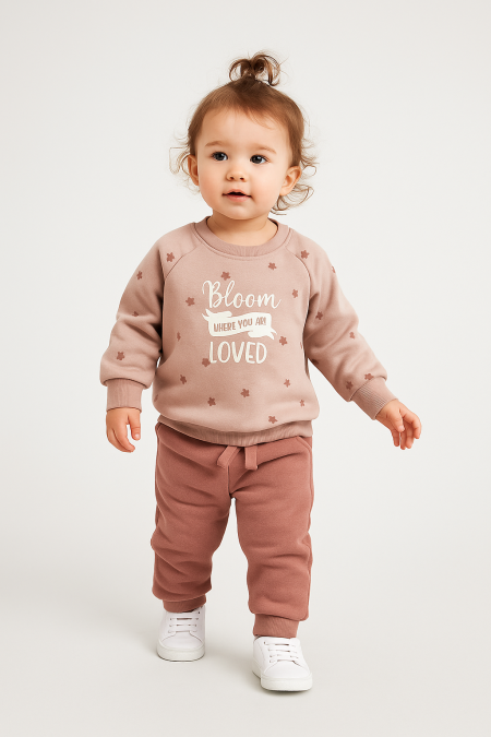 بدله كيوي kiwi بناتي