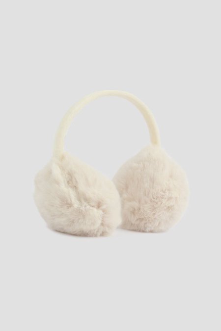 واقيات اذن ناعمة من EPK