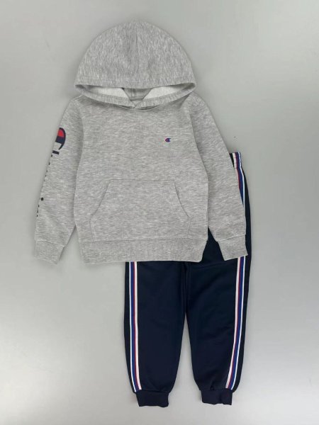 بدلة رياضة champion