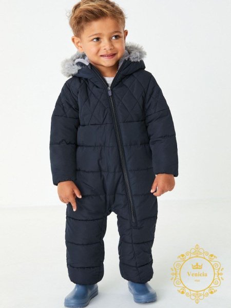 افرهول مبطن نفخ