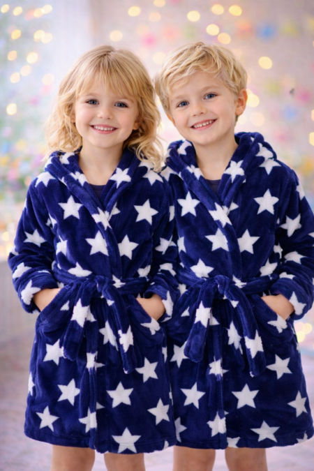 روب بناتي/ ولادي